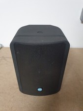 RCF Monitor 5S 175w RMS 4 ohm Speaker