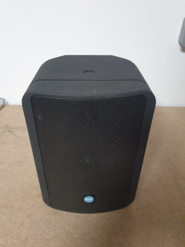 Rcf monitor 175w - rcf, 4