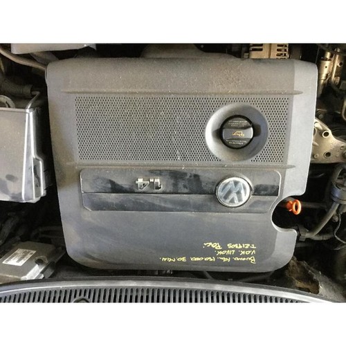 Full engine bby - full,