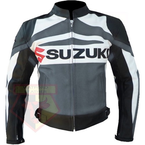 Mens suzuki gsxr - mens, biker