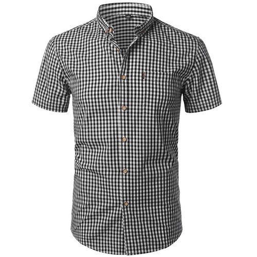 Mens short sleeve - mens,