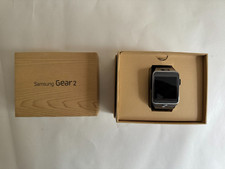 Samsung Gear 2 SM-R380  Smart