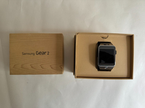 Samsung gear r380 smart - sm-r380,