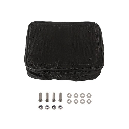 Enduro world rear mudguard - enduro-world,