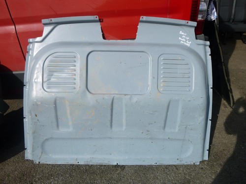 Peugeot expert fiat scudo - expert,