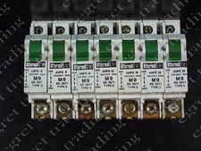 Ottermill System T M9 Type 2