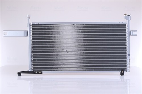 94498 nissens condenser air - 94498, condenser,