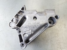 Audi Q2 Sport 1.6 tdi 6 Speed