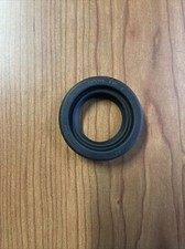 Adamatic Bakery  Divider