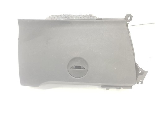 A4156800913 glove compartment