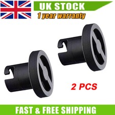 2PCS REPLACEMENT LPG FUEL