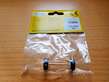 Scalextric - W10335 Star Wars