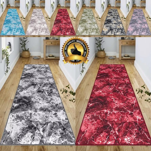Extra long hallway runner rug - long,