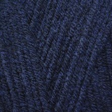Sirdar Hayfield SOFT TWIST DK
