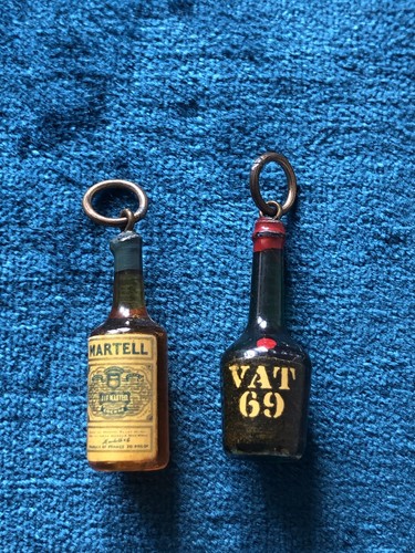 Martell cognac brandy vat - cognac, &