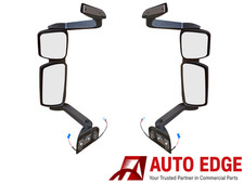 Fits Iveco Eurocargo I II III