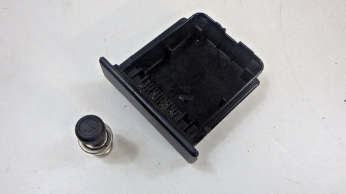 Legacy jdm ashtray and - legacy, lighter