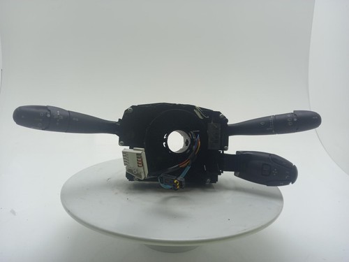 Peugeot 207 indicator - peugeot,
