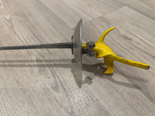 Leon Paul BF FIE Foil