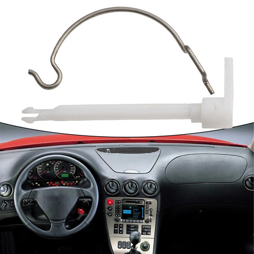 For alfa romeo giulietta fuel - romeo,