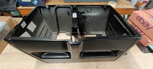 Genuine t6 1 - t5, /