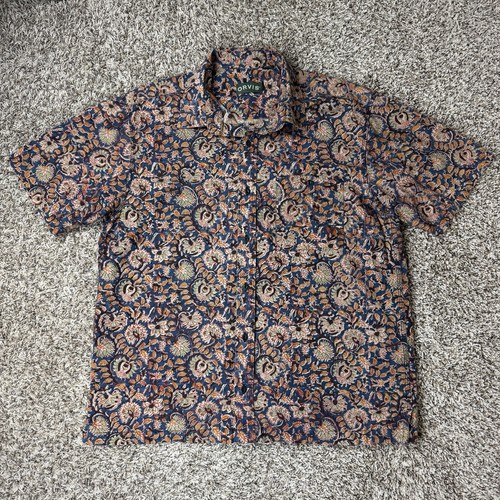Orvis 100 cotton - orvis, 100%