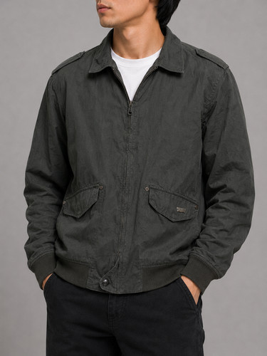 Levi transition jacket - levi’s,