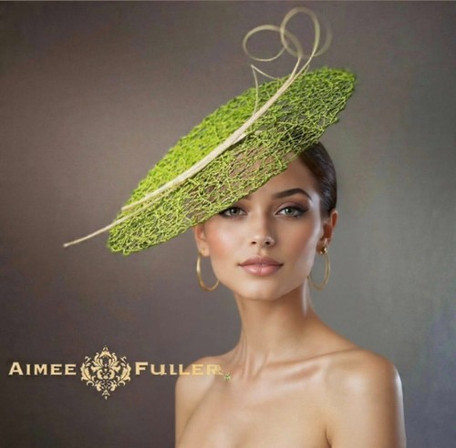 Aimee fuller royal ascot - royal,
