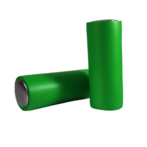 Handheld steel training - steel,