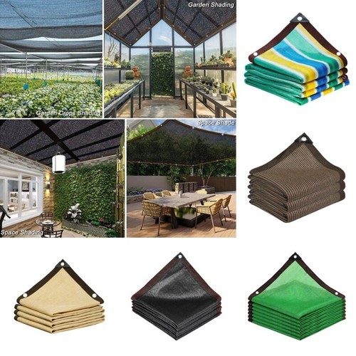 Shade cloth garden - shade,