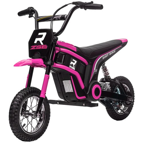 Homcom 24v kids - kids, electric