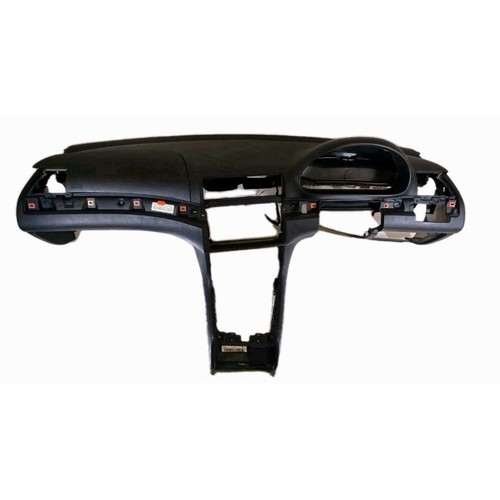 1998 2006 bmw - 1998–2006, 3