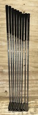 Petron Impala 18-8 Iron Set