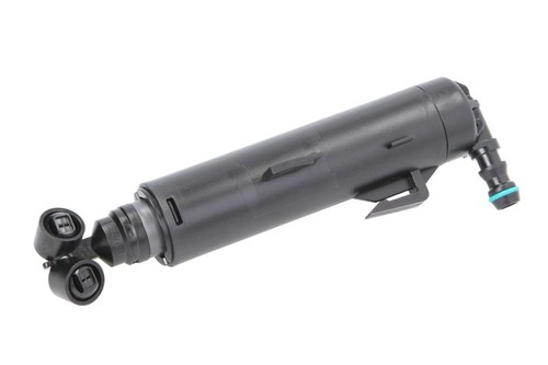 Fits audi 09 - fits, d4