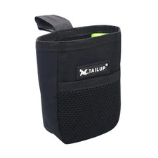 Pet Dog Puppy Training Treat Snack Bait Pet Feed Pocket Pouch Obedience 