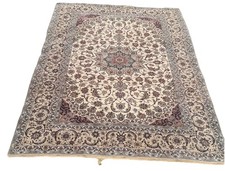 Persiann Isfahann Esfahann