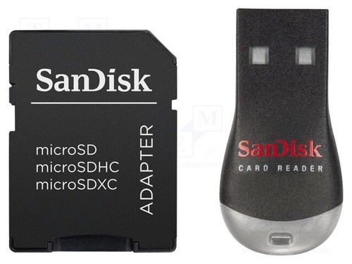New sandisk usb - sandisk, 2.0