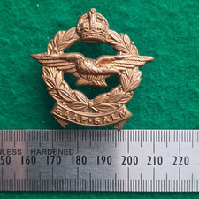 WW2 South African Air Force