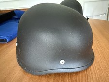 Jack Ellis Commando SC650 lightweight Baltic helmet x2