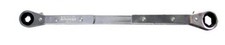 Britool Tools Offset
