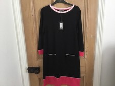 Lovely Laura Ashley Dress 