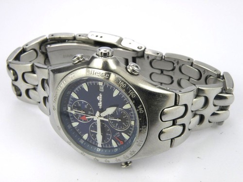 Ellesse mens stainless - ellesse,