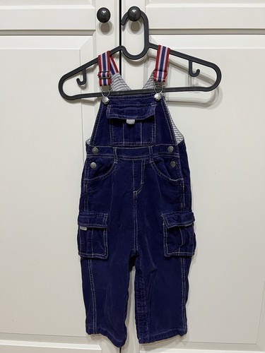 Baby boden boys girls lined - boys,