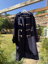 Gloverall Harrison Duffle