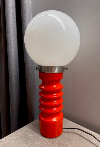 Vintage ussr mid century large - mid,