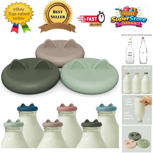 Stylish 100 leakproof - stylish,