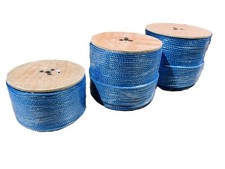 Polypropylene Duct Rope Draw