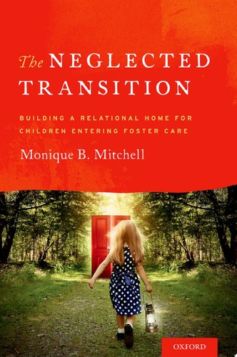 The neglected transition - neglected,