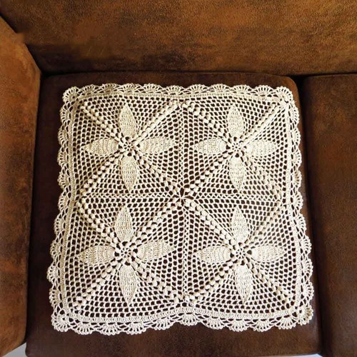 40cm vintage hand - vintage,