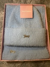 Juicy Couture 2-Piece Winter